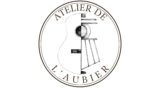 L'Atelier de l'Aubier